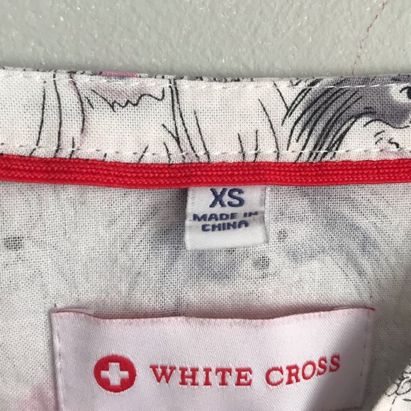 Chandail de travail / 2 pour 15$ - Picture 2 of 8